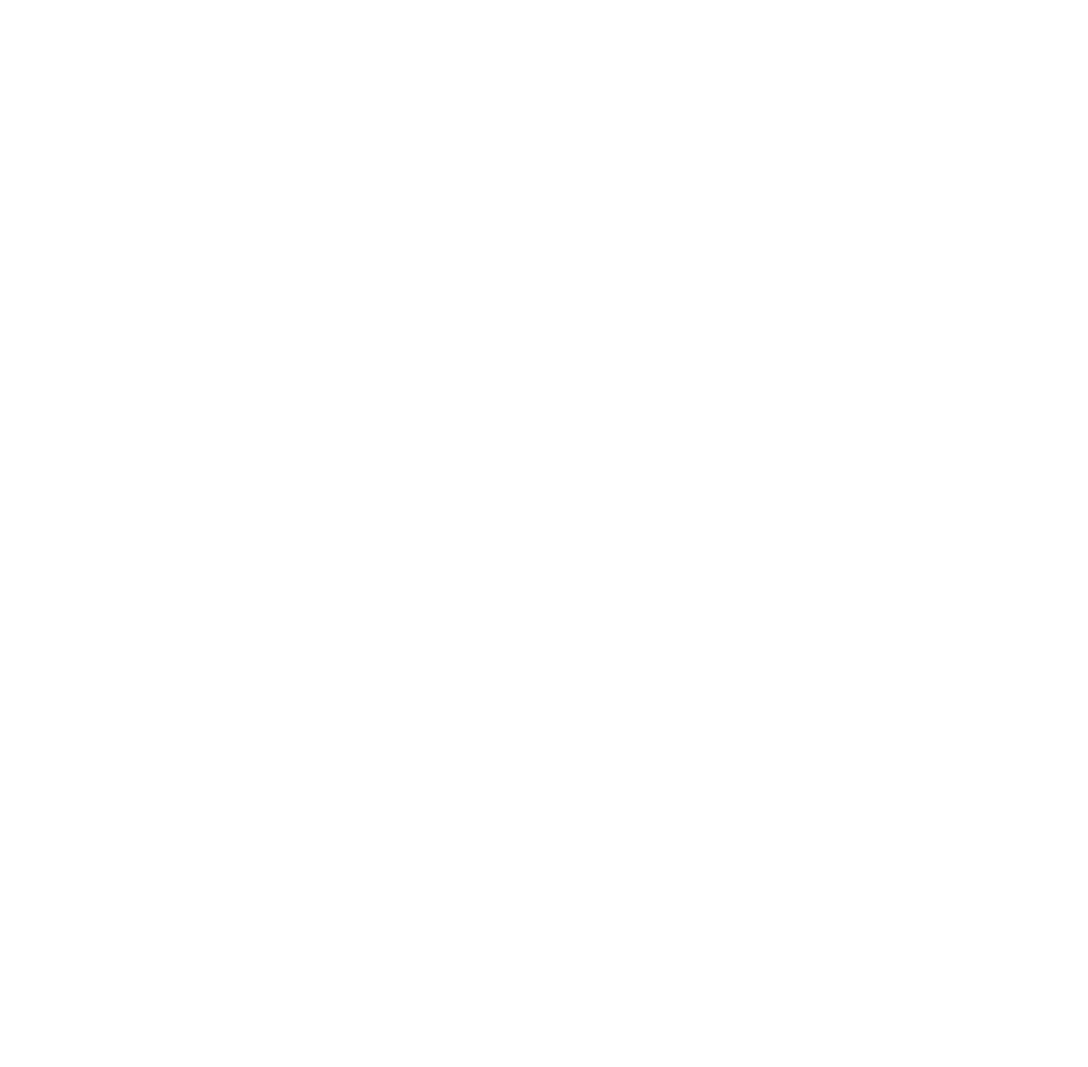 Aidiwo Wellness Logo